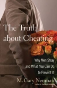 Truth about Cheating