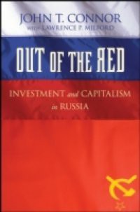 Out of the Red
