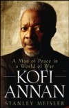 Kofi Annan