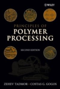 Principles of Polymer Processing