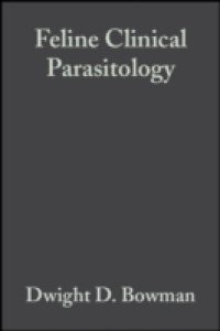 Feline Clinical Parasitology