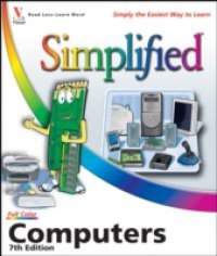 Computers Simplified