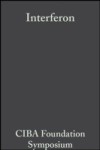 Interferon