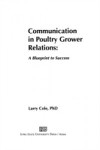 Communication in Poultry Grower Relations