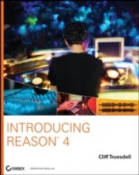 Introducing Reason 4