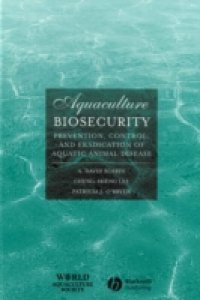 Aquaculture Biosecurity