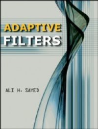 Adaptive Filters