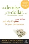 Demise of the Dollar…