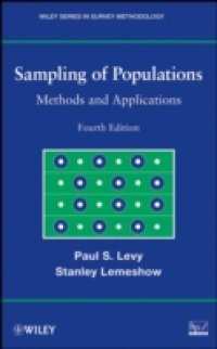 Sampling of Populations