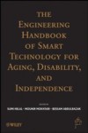 Engineering Handbook of Smart Technology for Aging, Disability and Independence