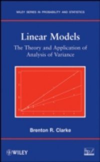 Linear Models