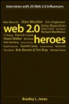 Web 2.0 Heroes