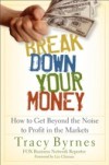Break Down Your Money