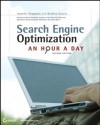 Search Engine Optimization