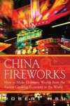 China Fireworks