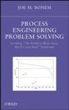 Process Engineering Problem Solving
