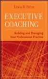 Executive Coaching