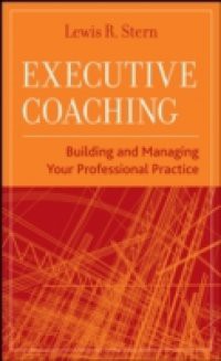 Executive Coaching