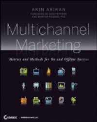 Multichannel Marketing