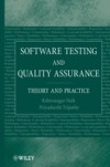 Software Testing and Quality Assurance
