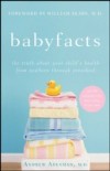 Baby Facts