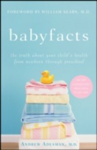 Baby Facts