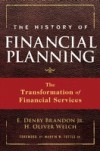 History of Financial Planning