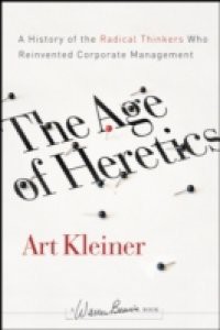 Age of Heretics