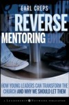 Reverse Mentoring