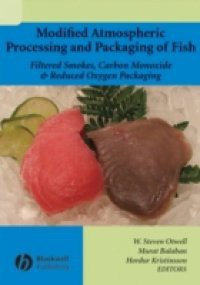 Nitrite Curing of Meat