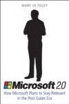 Microsoft 2.0