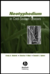 Neotyphodium in Cool-Season Grasses