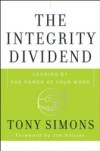 Integrity Dividend