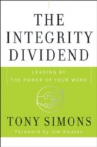 Integrity Dividend