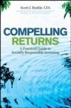 Compelling Returns