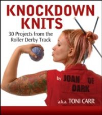 Knockdown Knits