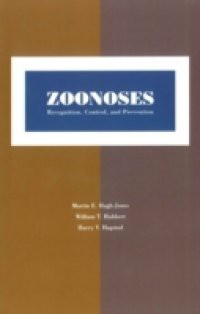 Zoonoses