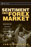 Sentiment in the Forex Market