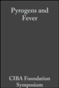 Pyrogens and Fever