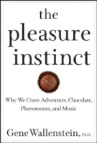 Pleasure Instinct