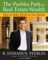 Peebles Path to Real Estate Wealth