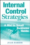 Internal Control Strategies