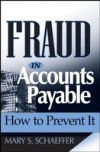 Fraud in Accounts Payable