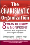 Charismatic Organization