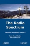 Radio Spectrum