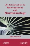 Introduction to Nanosciences and Nanotechnology