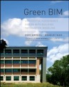Green BIM