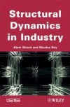 Structural Dynamics in Industry