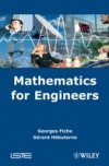 Mathematics for Engineers