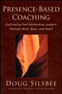 Presence-Based Coaching